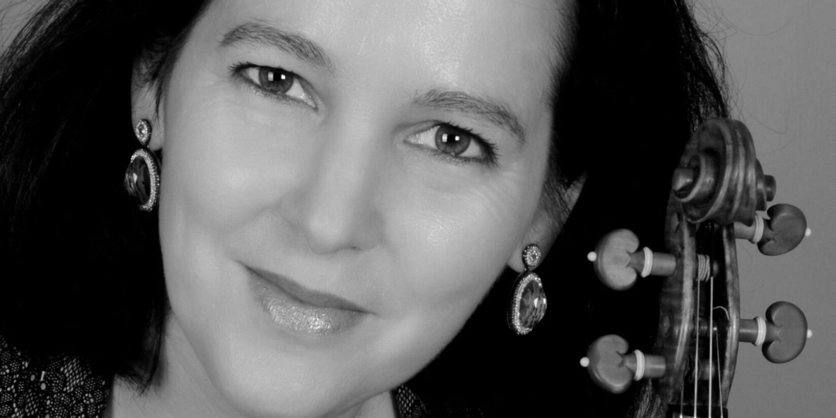 Benefizkonzert im Schloss Westerholt: Tartini-Ensemble am 26.10.