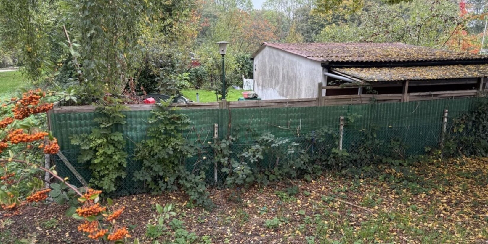 Nach Fahndung 20-Jähriger stellt sich der Polizei Dortmund wegen versuchtem Tötungsdelikt