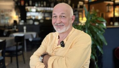 Café Alt Wien in Dortmund-Brackel schließt nach 9 Jahren