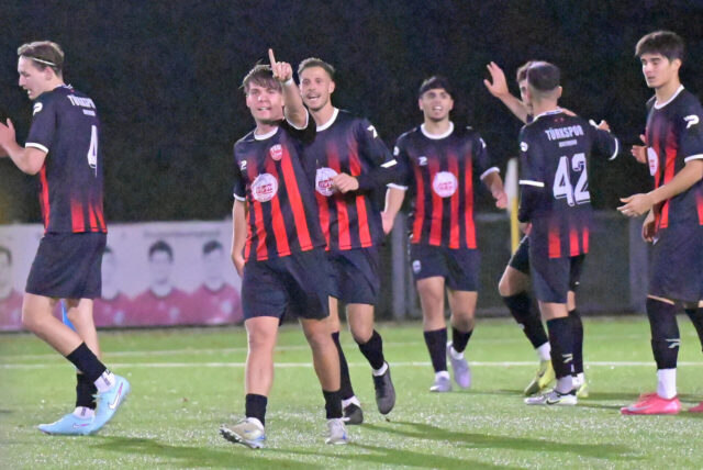 Jubel Joel Westheide