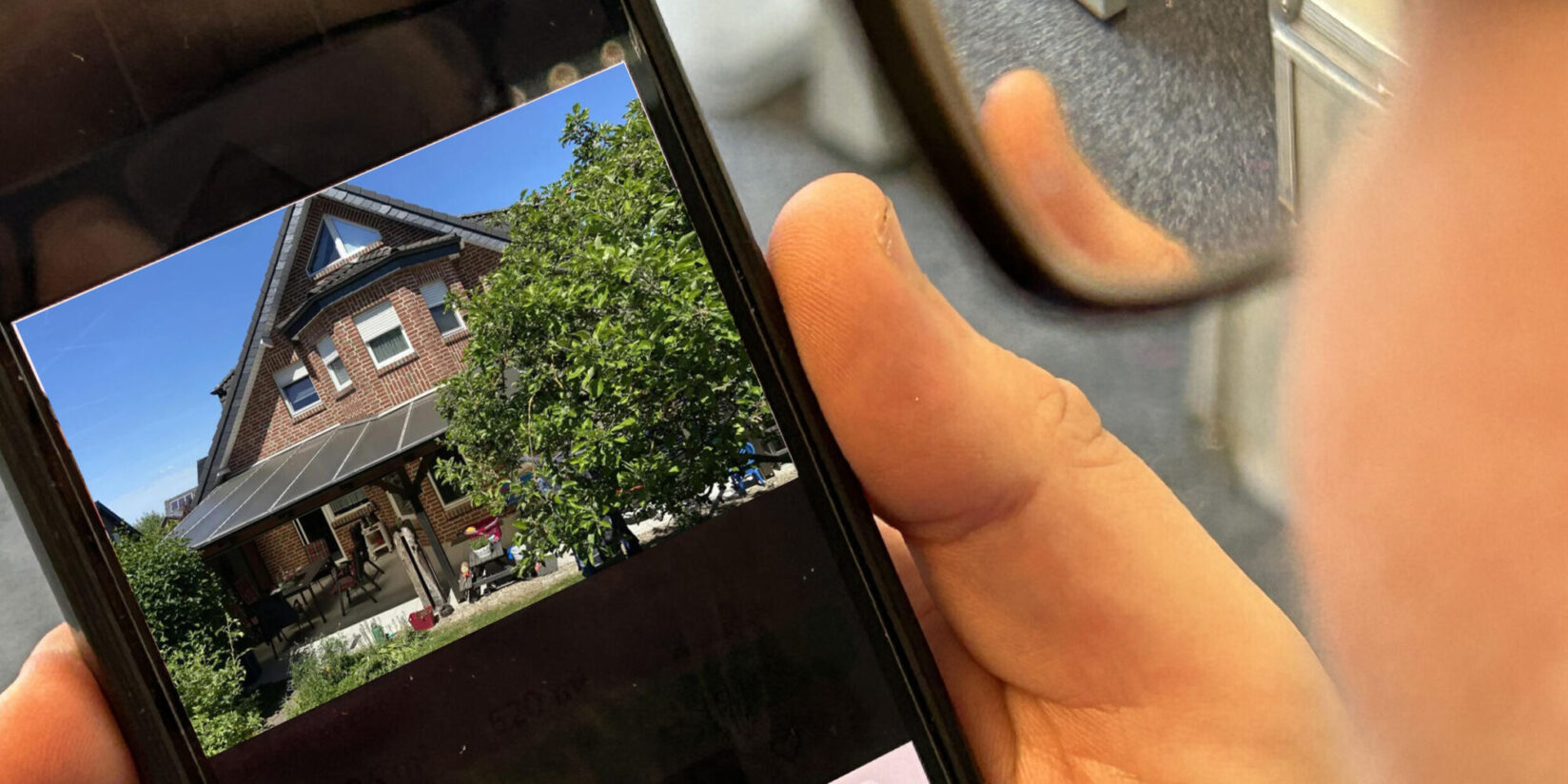 Angebote und Preise im Überblick