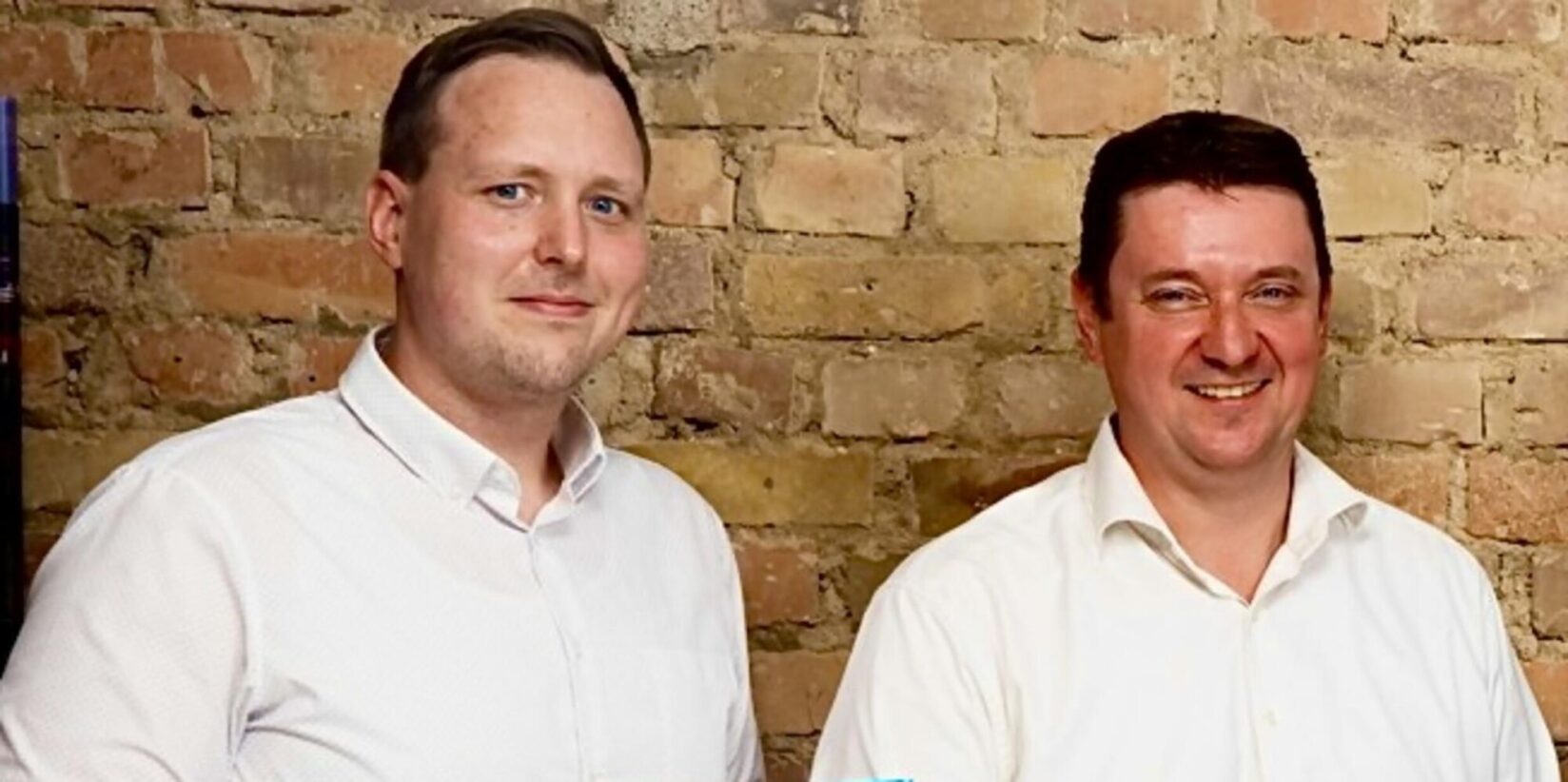 XXL-Interview mit Bürgermeister Rajko Kravanja