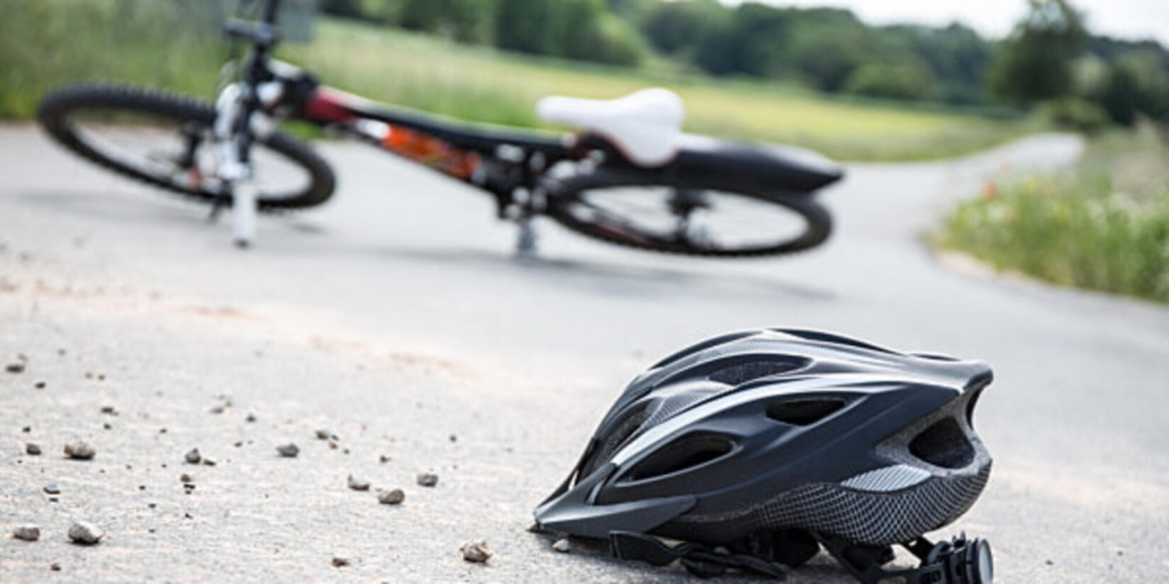 Zusammenstoß in Unterführung Radfahrerin in Dortmund lebensgefährlich verletzt