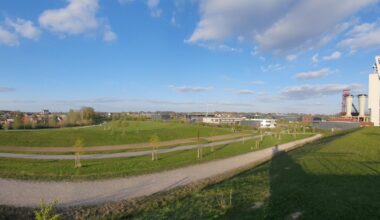 E.ON-Grundstücks-Deal hat zwei neue Hintertürchen