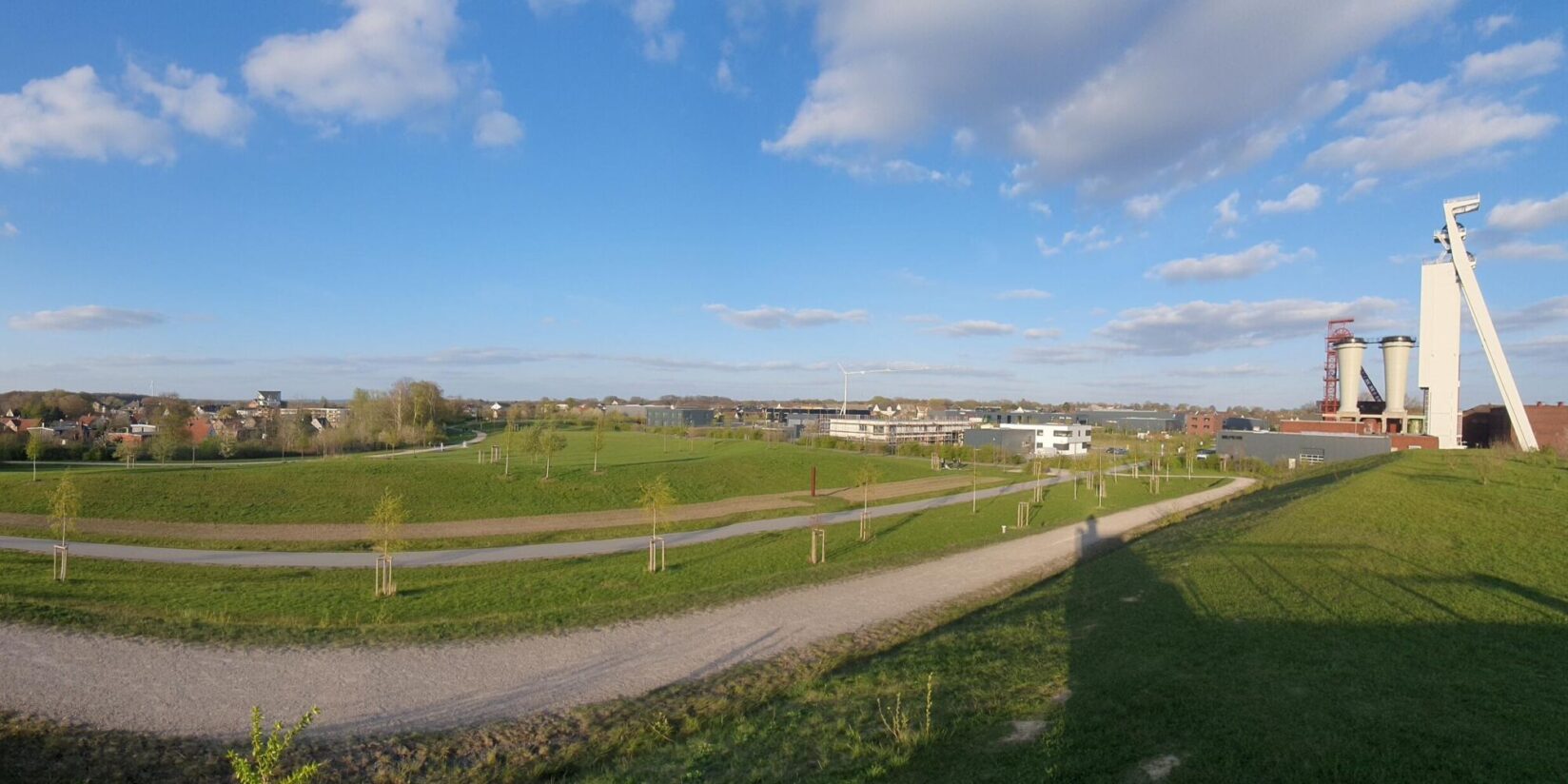 E.ON-Grundstücks-Deal hat zwei neue Hintertürchen