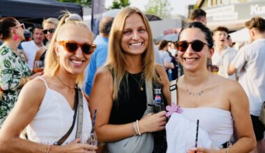 Feierabendmarkt in Dortmund kehrt 2026 zurück: Neuerungen geplant