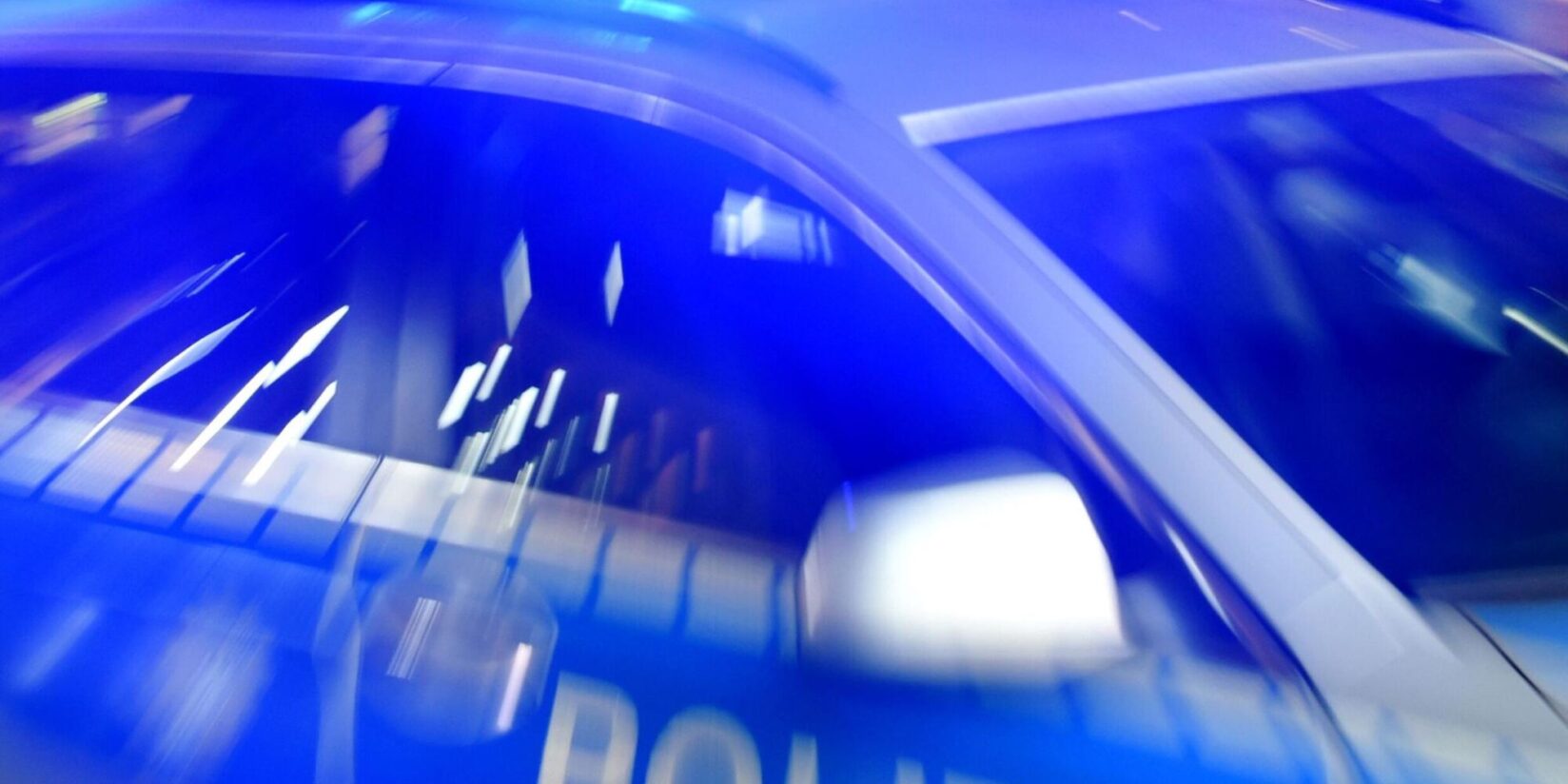Versuchte Tötung in Dortmund: 31-Jähriger niedergestochen