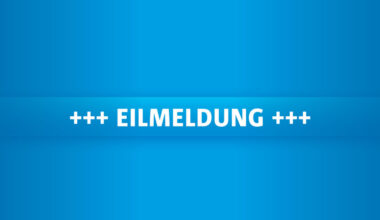 Neuer Verein von Kevin Großkreutz in Dortmund steht fest