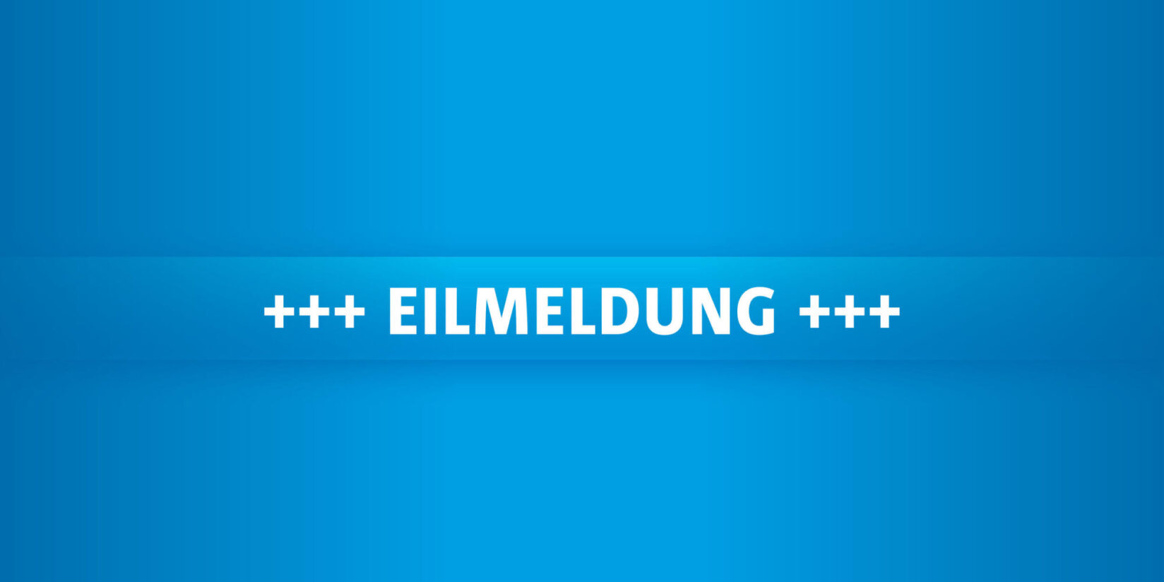 Person stürzt vom Dach in Dortmund Rettungshubschrauber im Einsatz