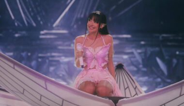 Recklinghausen: Sorge um Sängerin Ayliva