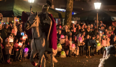 Genehmigungen, Sicherheitsauflagen und rechtliche Details
