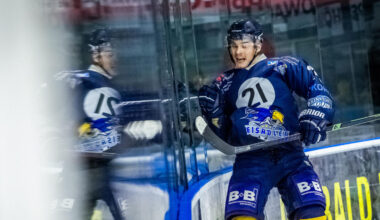 Sieg gegen Bergisch Gladbach – Bilder