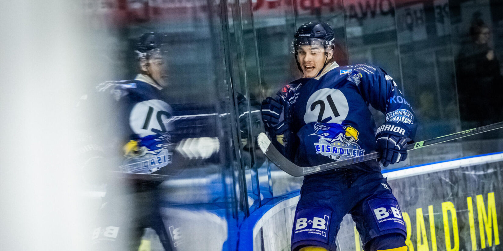 Sieg gegen Bergisch Gladbach – Bilder