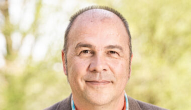 So stehen Politiker zu Merz „Stadtbild“-Aussage