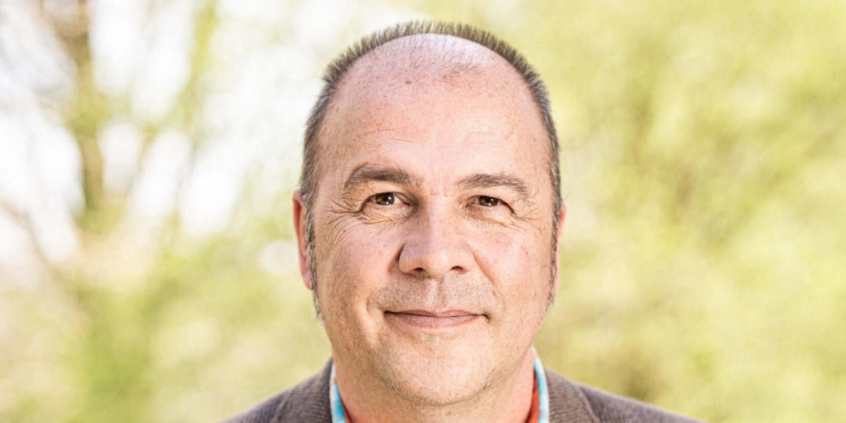 So stehen Politiker zu Merz „Stadtbild“-Aussage