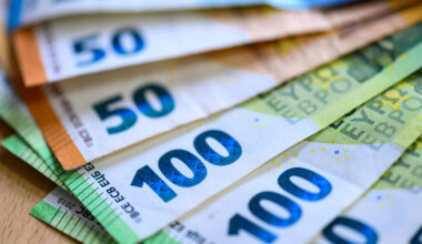 Ascheberg erhält 8 Millionen Euro für Investitionen vom Land NRW