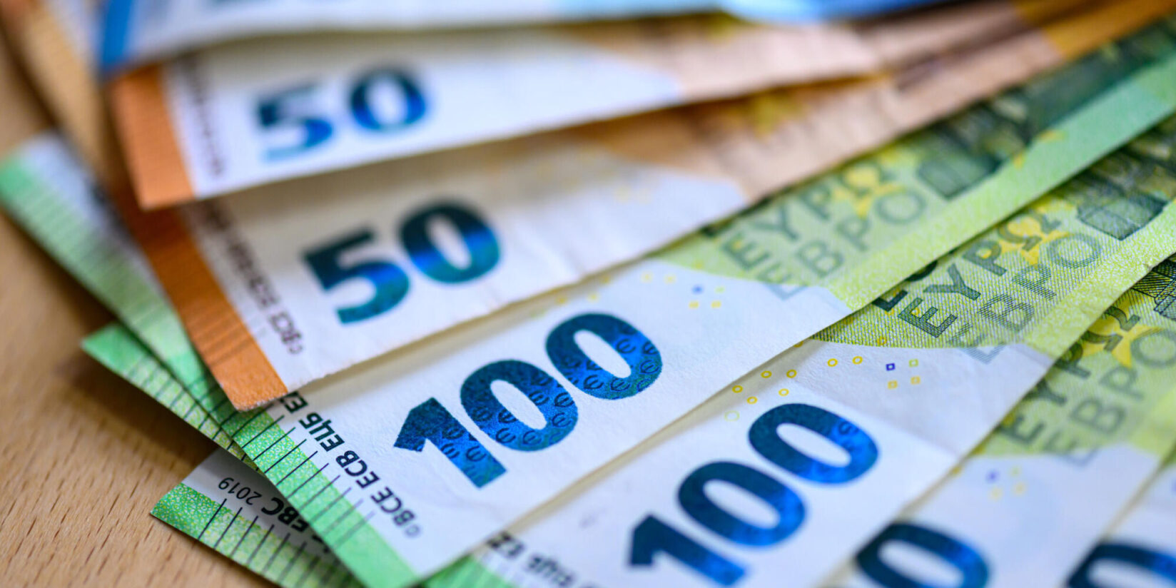 Ascheberg erhält 8 Millionen Euro für Investitionen vom Land NRW