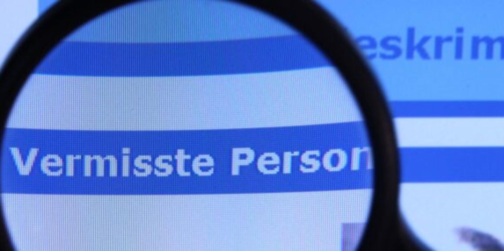 17-Jährige seit Tagen spurlos verschwunden