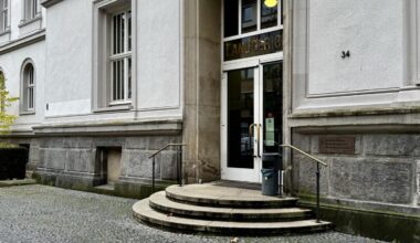 Tochter missbraucht -  Sexualstraftäter wohl untergetaucht