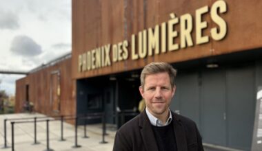 So läuft es für die Kunsthalle