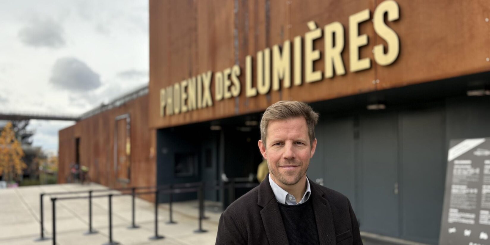 So läuft es für die Kunsthalle