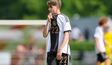 1. FC Köln: Wiedersehen mit Simone Cannizzaro