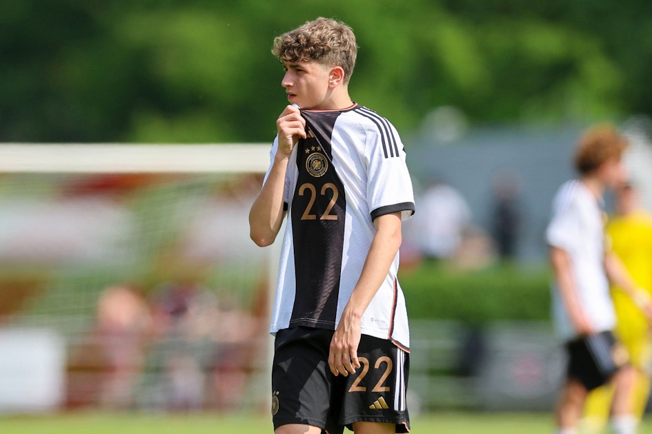 1. FC Köln: Wiedersehen mit Simone Cannizzaro