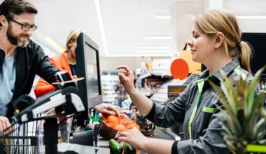 Von Markenherstellern produziert: Mit 24 Eigenmarken krass bis zu 95 % sparen | Leben & Wissen