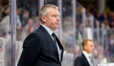 Eishockey: Dresden kämpft gegen erste DEL-Krise | Sport