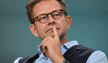 Das Böse (und das Schöne) - main-echo.de