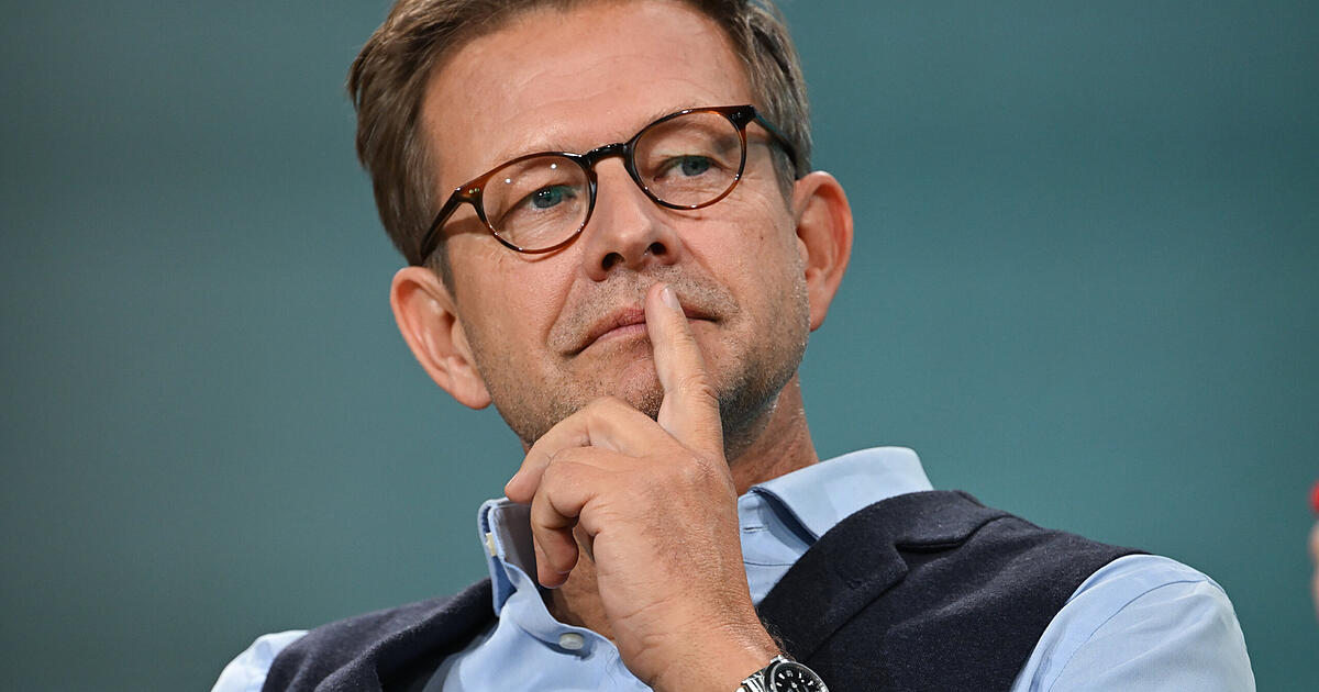 Das Böse (und das Schöne) - main-echo.de