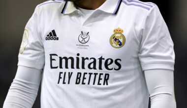 Super League: Real Madrid plant Milliarden-Klage gegen Uefa | Sport