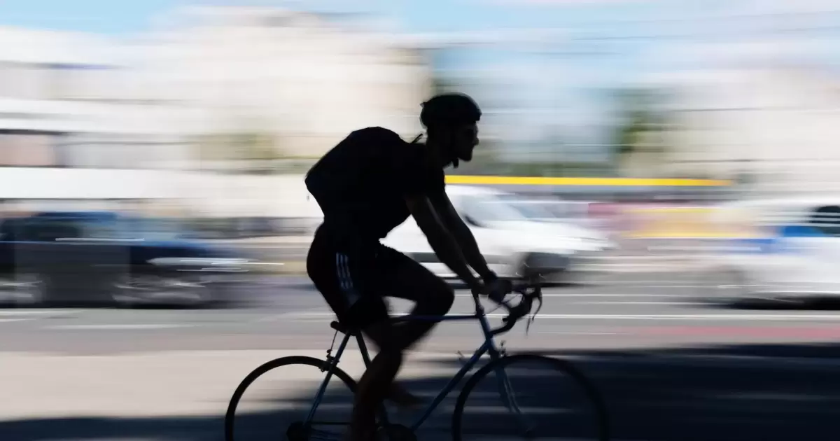 Wie Ludwigshafen radfreundlicher werden will - Ludwigshafen