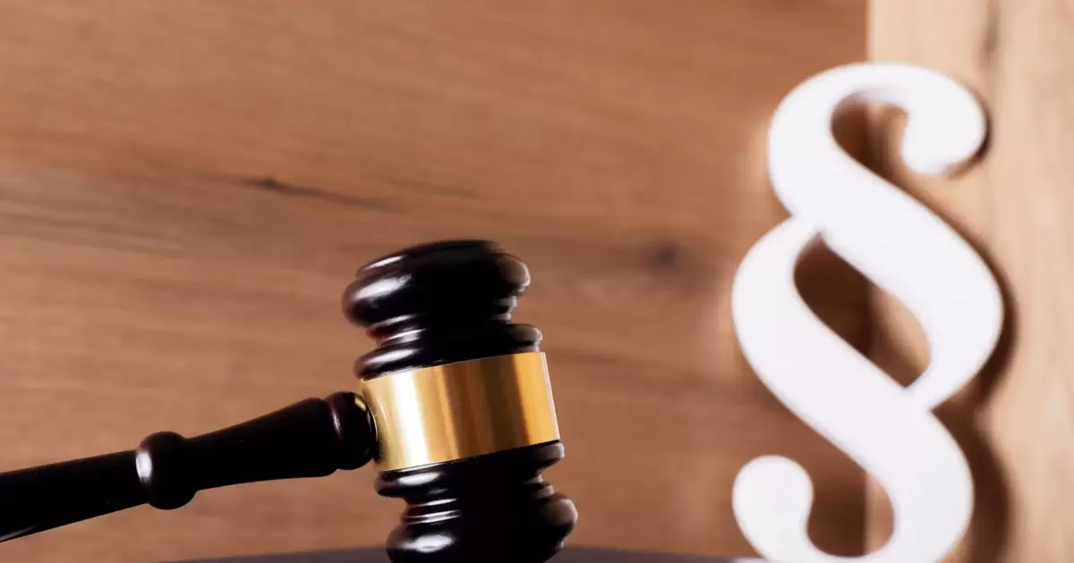 BGH: Tötungsvorsatz nicht rechtsfehlerfrei belegt - Pirmasens