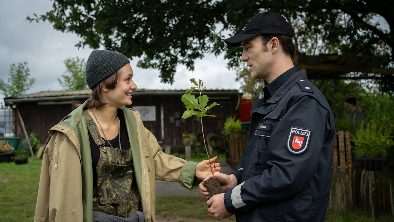 Bild Wendland: Stiller und der Wolf im Schafspelz - ZDF