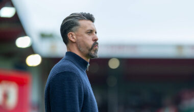 Die Zahlen zur Krise von Sandro Wagner und Co.