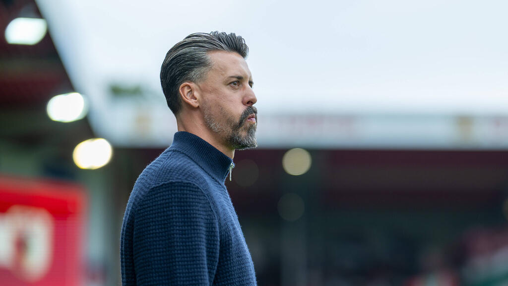 Die Zahlen zur Krise von Sandro Wagner und Co.