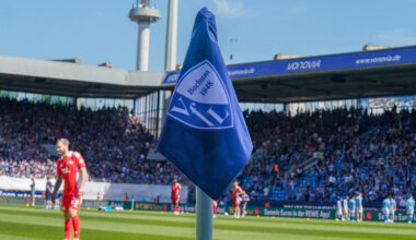Dieser Premier-League-Manager soll den VfL Bochum retten