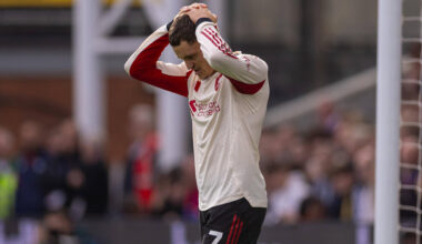 Warum Wirtz' Liverpool-Start kein Grund zur Sorge ist