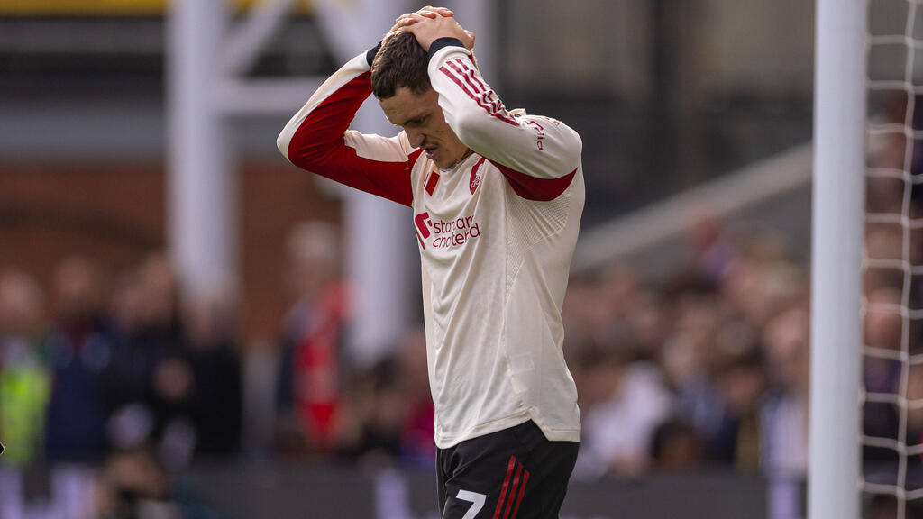 Warum Wirtz' Liverpool-Start kein Grund zur Sorge ist