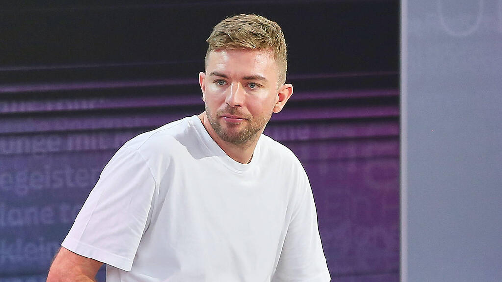 Kramer reagiert auf Gladbach-Gerüchte