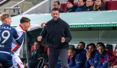 Droht Sandro Wagner das Aus? Experte reagiert