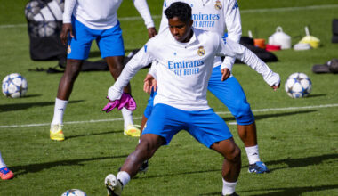 Transfer-Konkurrenz für den VfB Stuttgart?