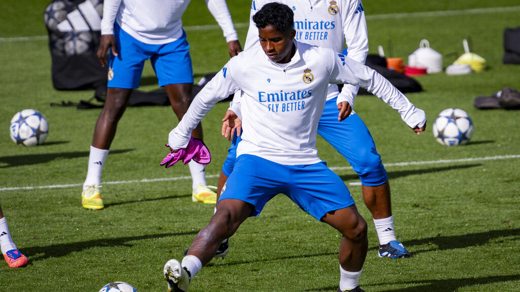 Transfer-Konkurrenz für den VfB Stuttgart?