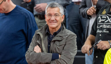 Hainer: "Wollen nicht bei der Bank betteln" - Sport.de