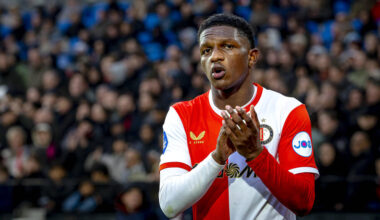 FC Bayern nimmt Kontakt zu neuem "Wunschspieler" auf