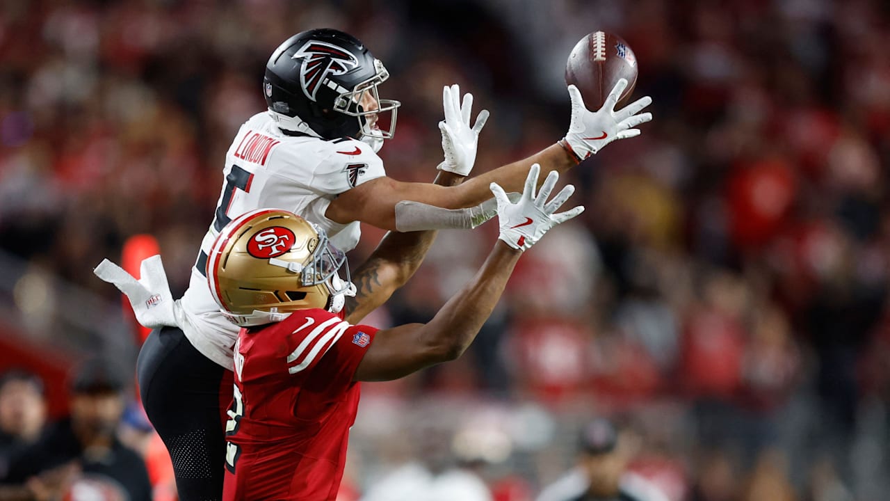 NFL in Berlin: Gewinnen Sie Tickets für Falcons – Colts | Sonstiges