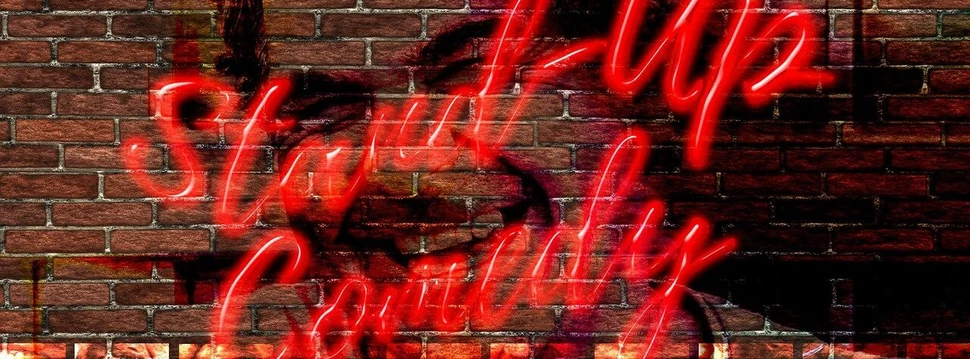 Logo hamburg-magazin.de