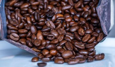 Discounter und Supermärkte senken Kaffee-Preise! | Leben & Wissen
