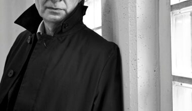 Ferdinand von Schirach erweist sich erneut als Meister prägnanter Erzählungen - Literatur